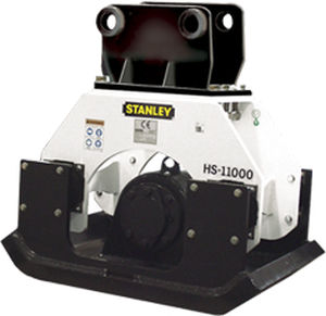 Rental Hydraulic Tools | Star Equipment Ltd. | Des Moines Iowa